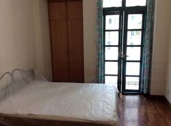 Hillview Heights (D23), Condominium #425768981